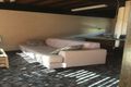 Property photo of 3/24 Adelaide Street Gol Gol NSW 2738