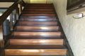 Property photo of 3/24 Adelaide Street Gol Gol NSW 2738