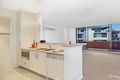 Property photo of 635/17-19 Memorial Avenue St Ives NSW 2075