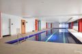 Property photo of 635/17-19 Memorial Avenue St Ives NSW 2075