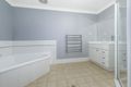 Property photo of 3 Governors Way Oatlands NSW 2117