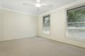 Property photo of 3 Governors Way Oatlands NSW 2117