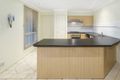 Property photo of 3 Governors Way Oatlands NSW 2117