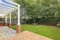 Property photo of 3 Governors Way Oatlands NSW 2117