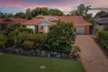 Property photo of 4 Wollemi Road Woongarrah NSW 2259