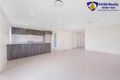 Property photo of 8 Denison Street The Ponds NSW 2769