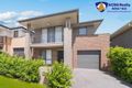 Property photo of 8 Denison Street The Ponds NSW 2769