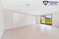 Property photo of 8 Denison Street The Ponds NSW 2769