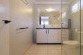 Property photo of 12 Wendouree Drive Kialla VIC 3631