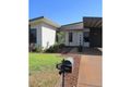 Property photo of 25 Treetop Crescent Nickol WA 6714
