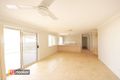 Property photo of 10 Fairlie Court Kallangur QLD 4503