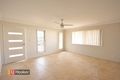 Property photo of 10 Fairlie Court Kallangur QLD 4503