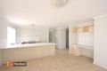 Property photo of 10 Fairlie Court Kallangur QLD 4503
