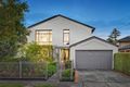 Property photo of 5 Beal Street Mount Waverley VIC 3149