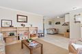Property photo of 12 Solander Road Hillarys WA 6025