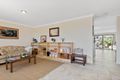 Property photo of 12 Solander Road Hillarys WA 6025
