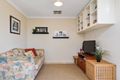Property photo of 12 Solander Road Hillarys WA 6025