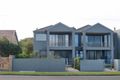 Property photo of 438A Beach Road Beaumaris VIC 3193