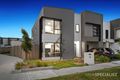 Property photo of 3 Lumeah Drive Cranbourne West VIC 3977