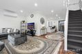 Property photo of 3 Lumeah Drive Cranbourne West VIC 3977