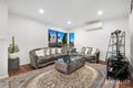 Property photo of 3 Lumeah Drive Cranbourne West VIC 3977