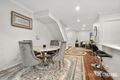 Property photo of 3 Lumeah Drive Cranbourne West VIC 3977