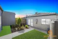 Property photo of 4 Viola Drive Rockbank VIC 3335