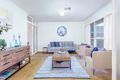 Property photo of 4 Howard Street Torrens ACT 2607