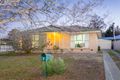 Property photo of 4 Howard Street Torrens ACT 2607
