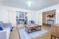 Property photo of 4 Howard Street Torrens ACT 2607