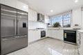 Property photo of 6 Morgan Street Kingsgrove NSW 2208