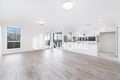 Property photo of 29 Byron Road Leppington NSW 2179
