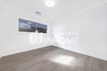 Property photo of 29 Byron Road Leppington NSW 2179
