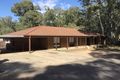 Property photo of 145 Retreat Road Spring Gully VIC 3550