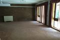 Property photo of 145 Retreat Road Spring Gully VIC 3550
