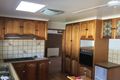 Property photo of 145 Retreat Road Spring Gully VIC 3550