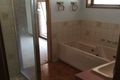 Property photo of 145 Retreat Road Spring Gully VIC 3550
