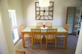 Property photo of 1/18 Lardner Road Frankston VIC 3199