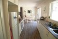Property photo of 1/18 Lardner Road Frankston VIC 3199