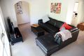 Property photo of 1/18 Lardner Road Frankston VIC 3199