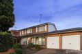 Property photo of 58 Delaney Drive Baulkham Hills NSW 2153