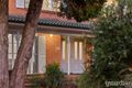 Property photo of 58 Delaney Drive Baulkham Hills NSW 2153