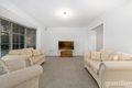 Property photo of 58 Delaney Drive Baulkham Hills NSW 2153