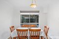 Property photo of 58 Delaney Drive Baulkham Hills NSW 2153
