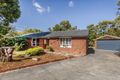 Property photo of 9 Cradley Court Kilsyth VIC 3137