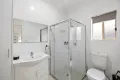 Property photo of 3 Way Street Magill SA 5072