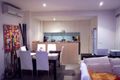 Property photo of 2/219-221 Alma Road St Kilda East VIC 3183