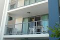 Property photo of 210/23 Esplanade Bargara QLD 4670