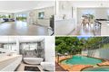 Property photo of 120 Victor Road Dee Why NSW 2099