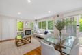 Property photo of 6 Burong Court Mount Eliza VIC 3930